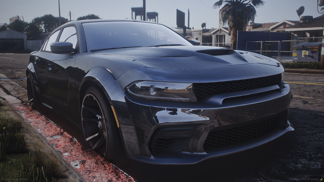 Bravado Badcat preview